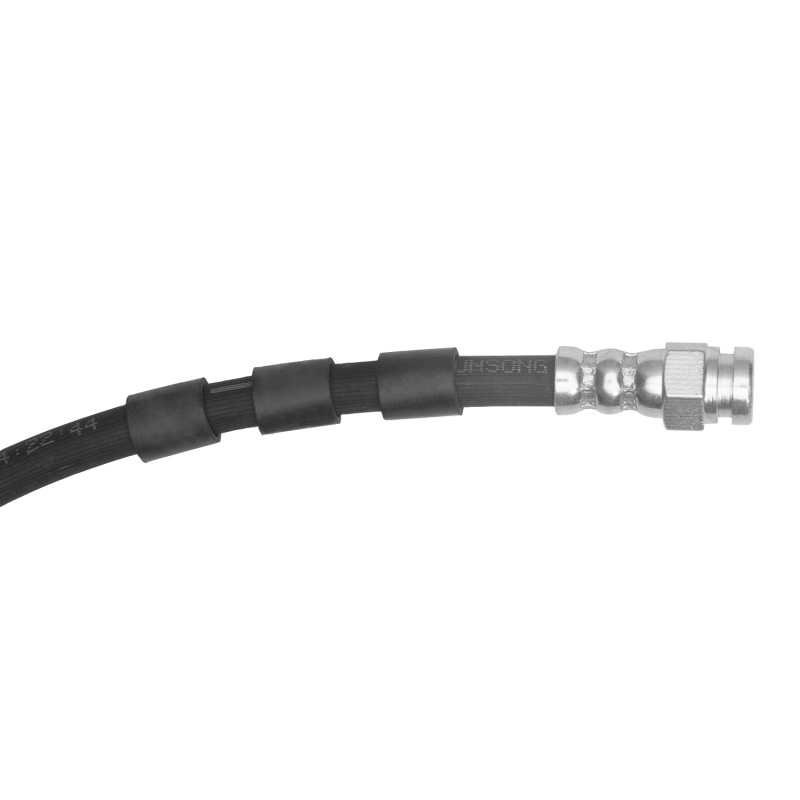 Picture of DFC 16-22 Mazda CX-3 Front-R Brake Hose