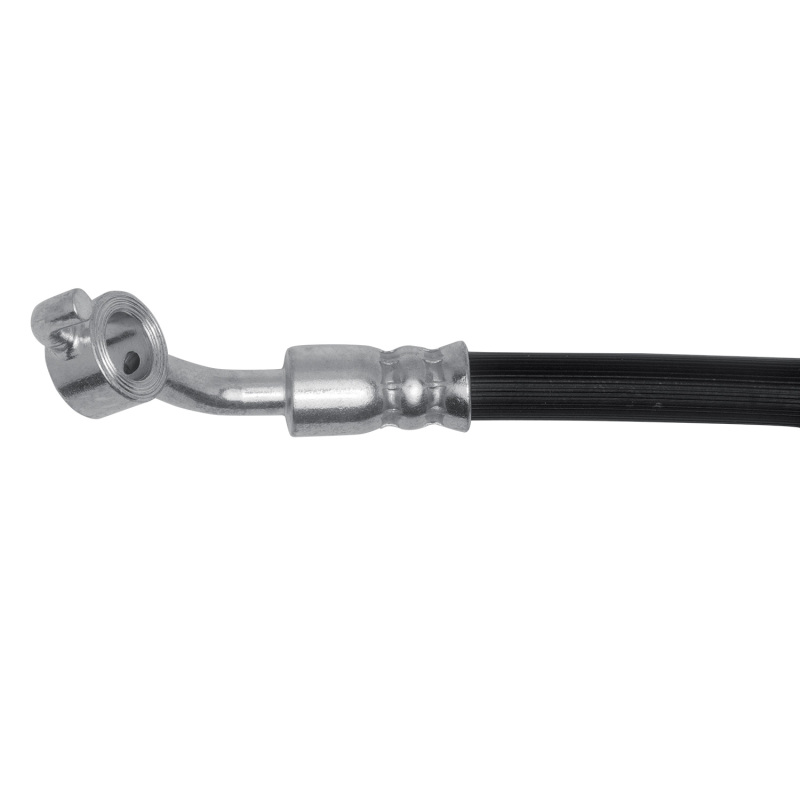Picture of DFC 16-22 Mazda MX-5 Miata Front-L Brake Hose