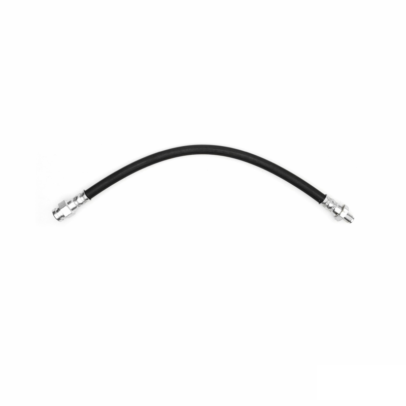 Picture of DFC 71-80 Mazda GLC Rear Brake Hose