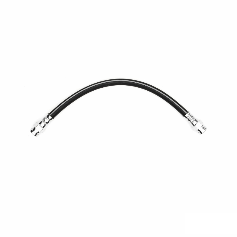 Picture of DFC 74-80 Mazda RX-4 Rear Brake Hose