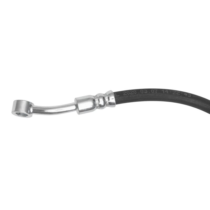 Picture of DFC 16-22 Mazda CX-3 Front-R Brake Hose