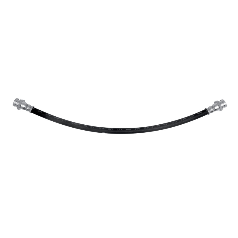 Picture of DFC 820092 Mazda MPV Rear Brake Hose