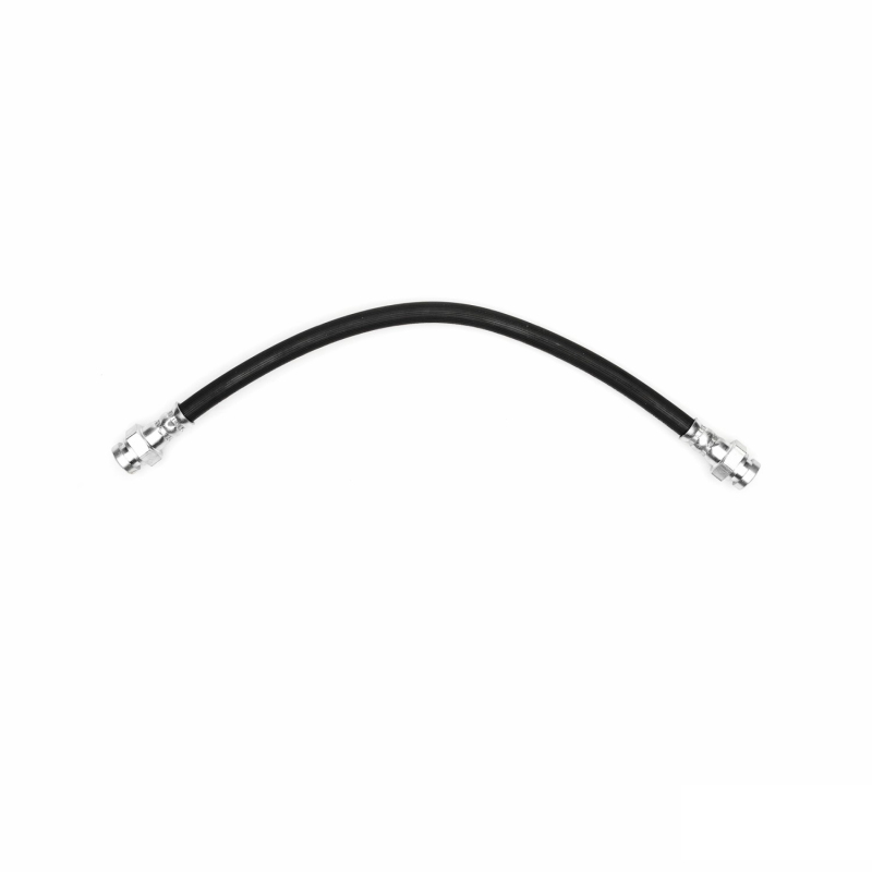 Picture of DFC 86-93 Mazda MPV Rear /Rear-lo Brake Hose
