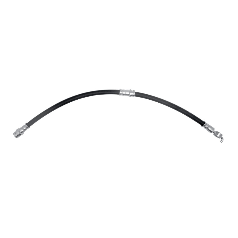 Picture of DFC 88-88 Mazda 626 Rear Brake Hose