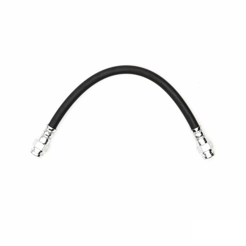 Picture of DFC 93-02 Ford Probe Rear Brake Hose