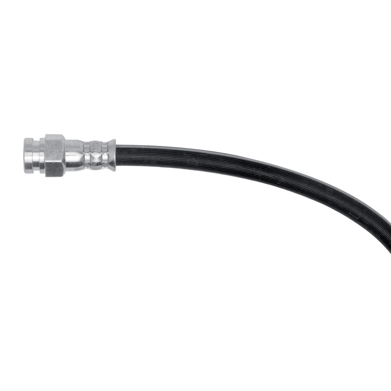Picture of DFC 79-84 Ford Courier Rear Brake Hose