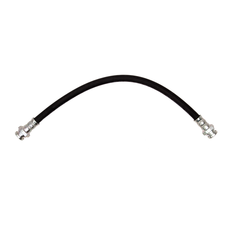 Picture of DFC 86-93 Mazda B Series Pickup RWD Rear-up/Rear Brake Hose