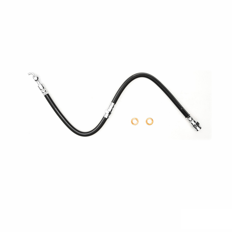 Picture of DFC 93-02 Ford Probe Rear Brake Hose
