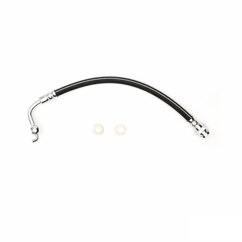 Picture of DFC 89-05 Mazda Miata Rear-L Brake Hose