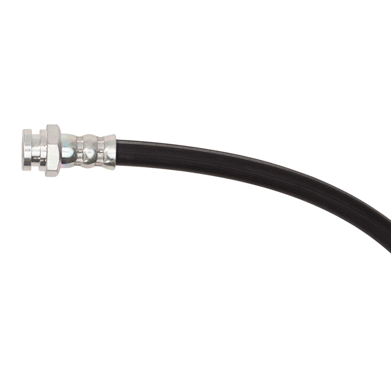 Picture of DFC 86-93 Mazda B Series Pickup RWD Rear-up/Rear Brake Hose