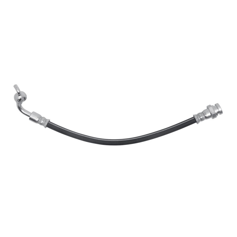 Picture of DFC 92-95 Mazda 929 Rear-R Brake Hose