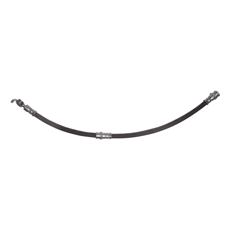 Picture of DFC 90-91 Mazda Protege Rear Brake Hose