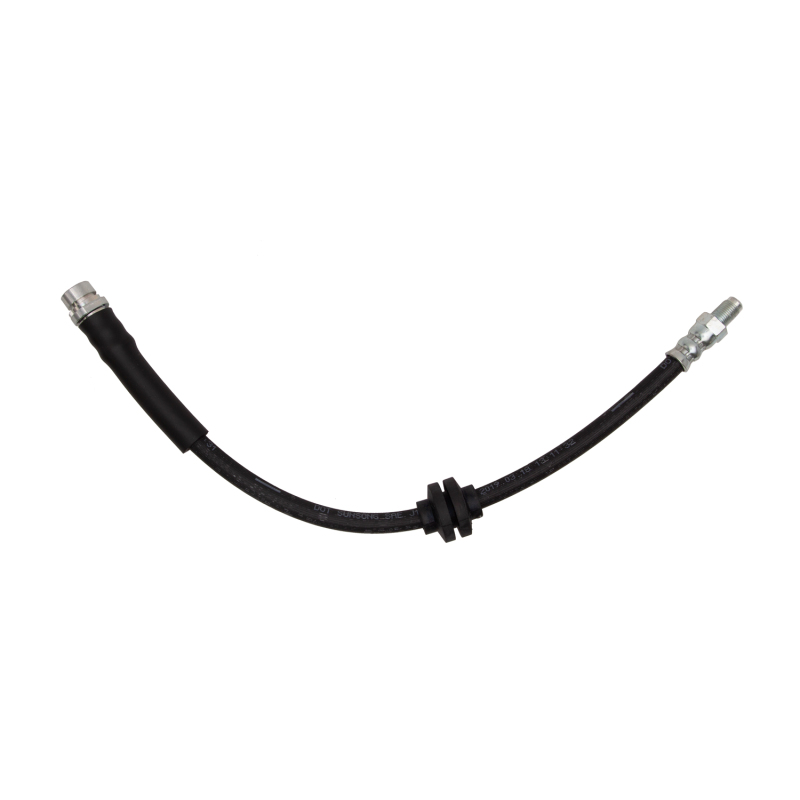 Picture of DFC 04-13 Mazda 3 Rear Brake Hose