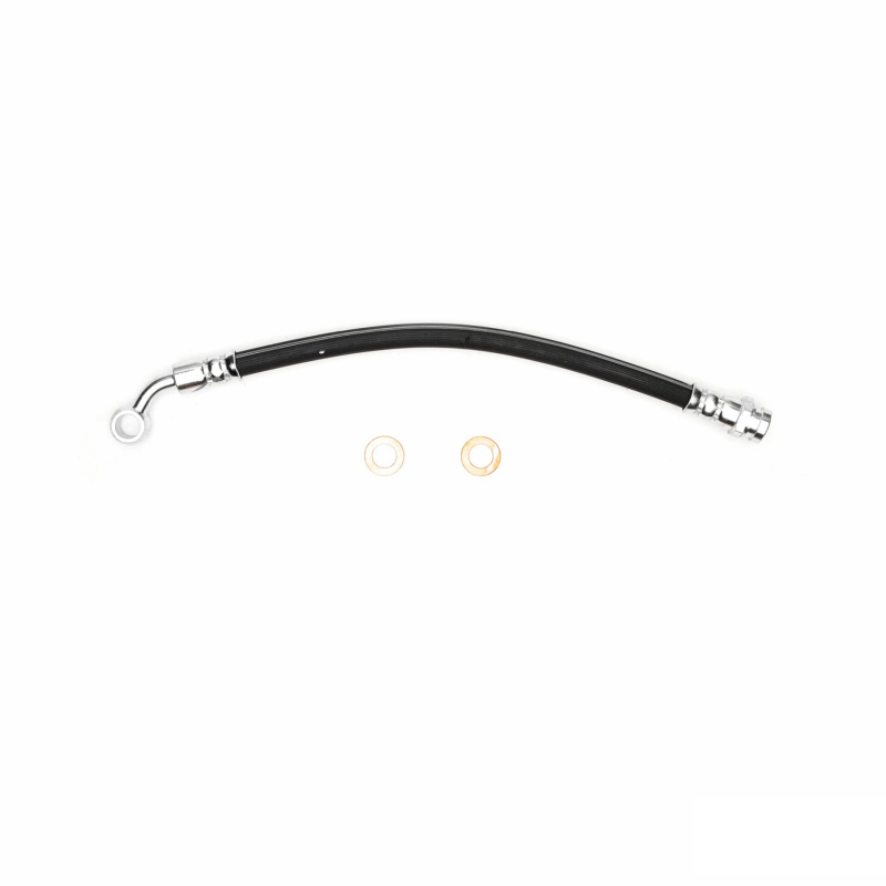 Picture of DFC 04-11 Mazda RX-8 Rear Brake Hose