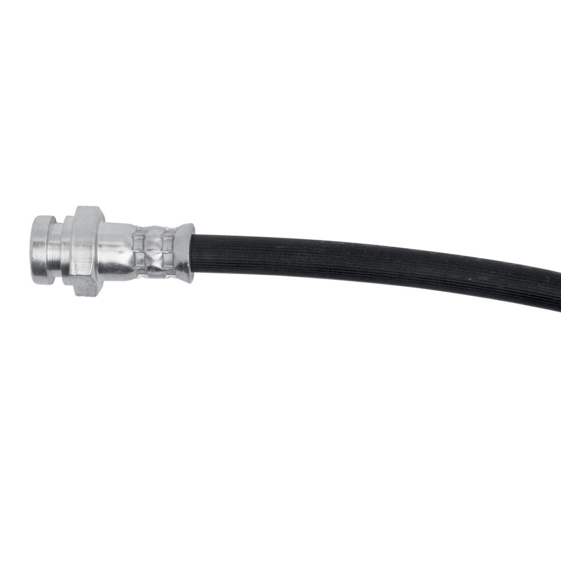 Picture of DFC 92-95 Mazda 929 Rear-R Brake Hose