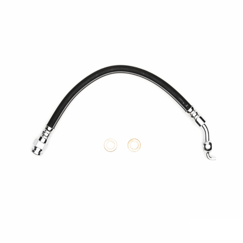 Picture of DFC 95-02 Mazda Millenia Rear Brake Hose