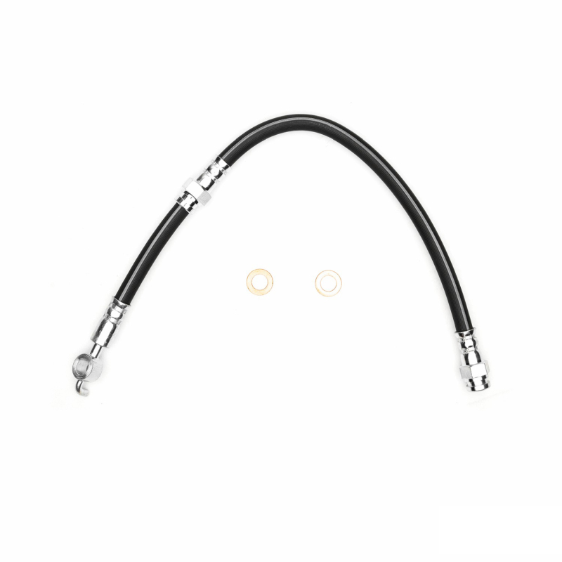Picture of DFC Brake Hoses Brake Line Kits - 350-80088