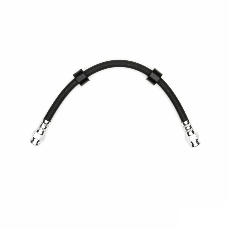 Picture of DFC 00-06 Mazda MPV Rear Brake Hose