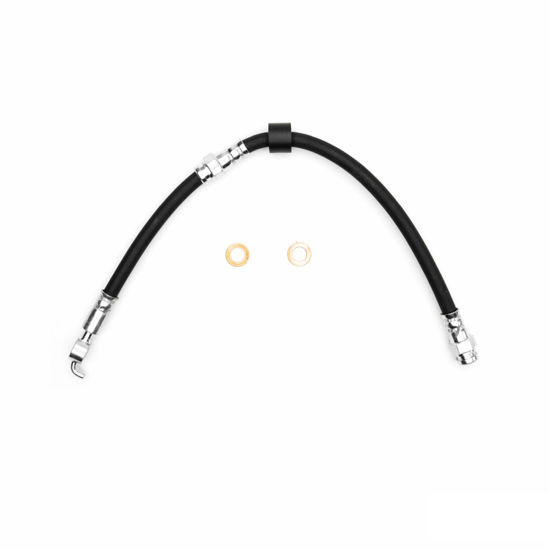 Picture of DFC 06-15 Mazda MX-5 Miata Rear Brake Hose