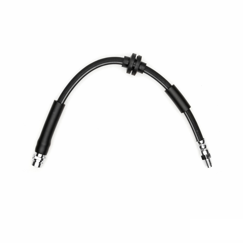 Picture of DFC 06-17 Mazda 5 Rear Brake Hose