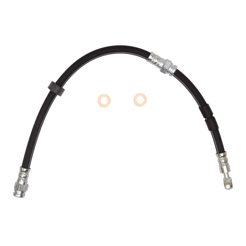 Picture of DFC 07-15 Mazda CX-9 Rear-L Brake Hose