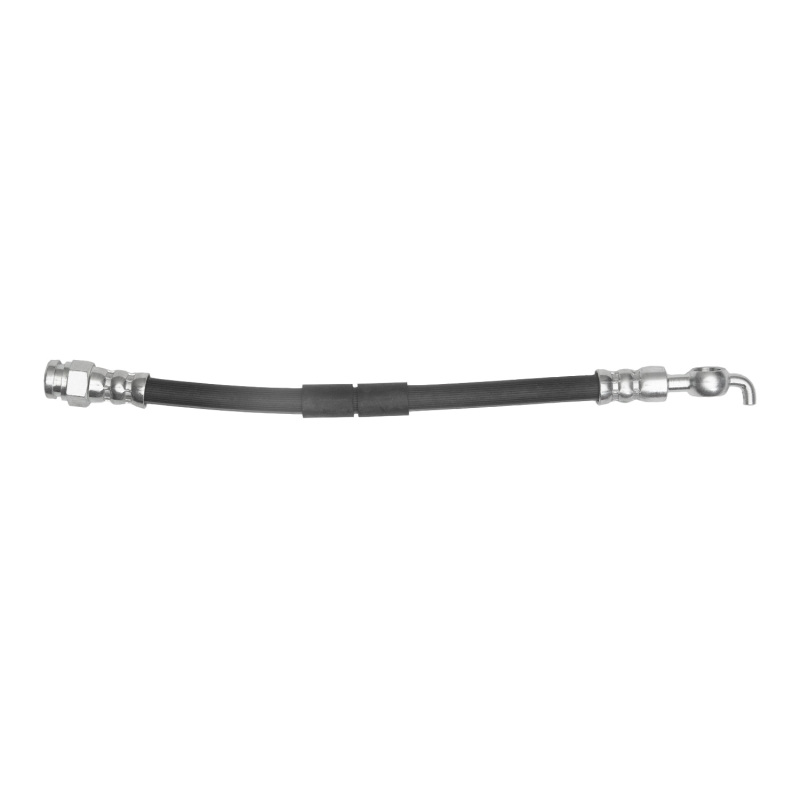Picture of DFC 16-22 Mazda MX-5 Miata Rear Brake Hose