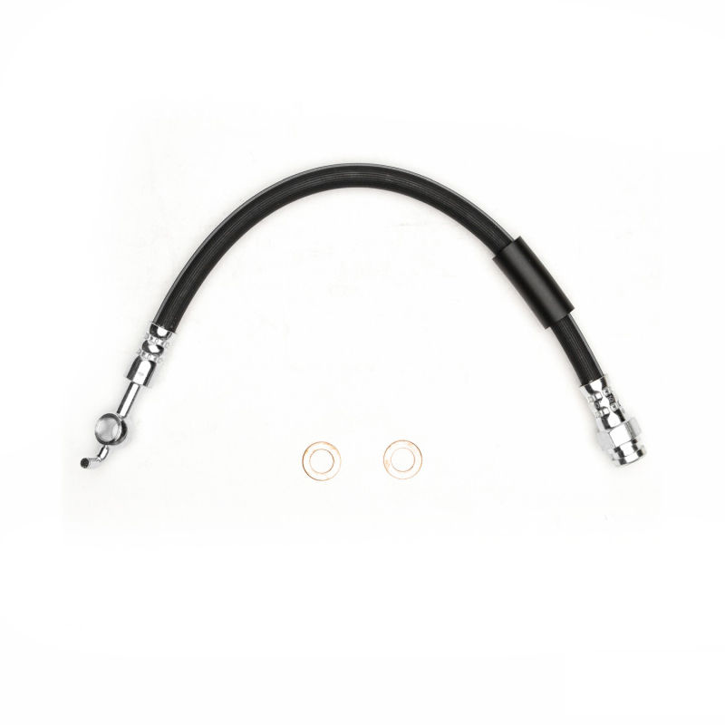 Picture of DFC 09-15 Mazda CX-5 Rear Brake Hose