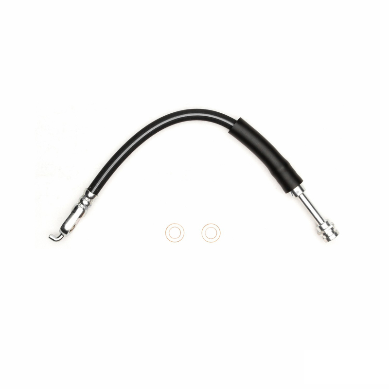 Picture of DFC 14-18 Mazda 6 Rear Brake Hose
