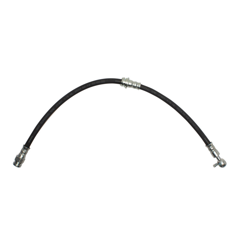 Picture of DFC 16-23 Mazda CX-5 Front-R Brake Hose