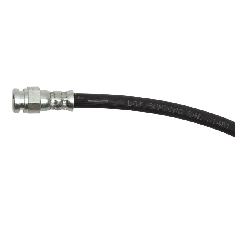 Picture of DFC 16-23 Mazda CX-5 Front-R Brake Hose