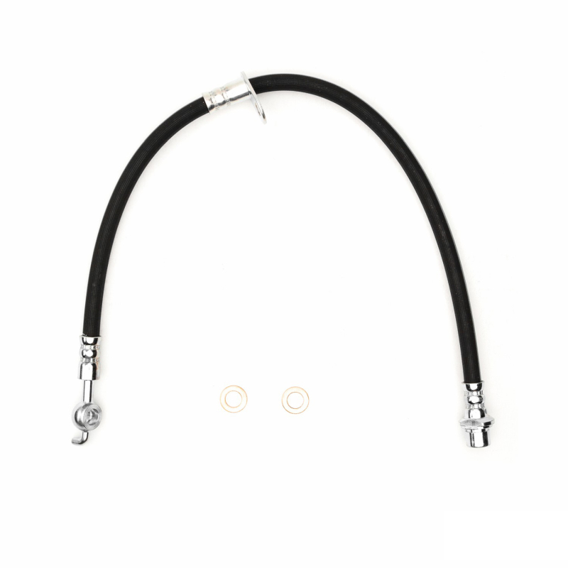Picture of DFC 00-06 Scion xA Front-R Brake Hose
