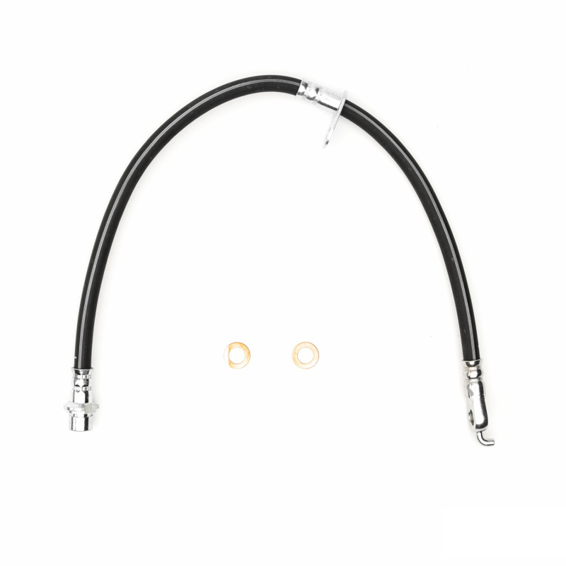 Picture of DFC 00-06 Scion xB Front-L Brake Hose