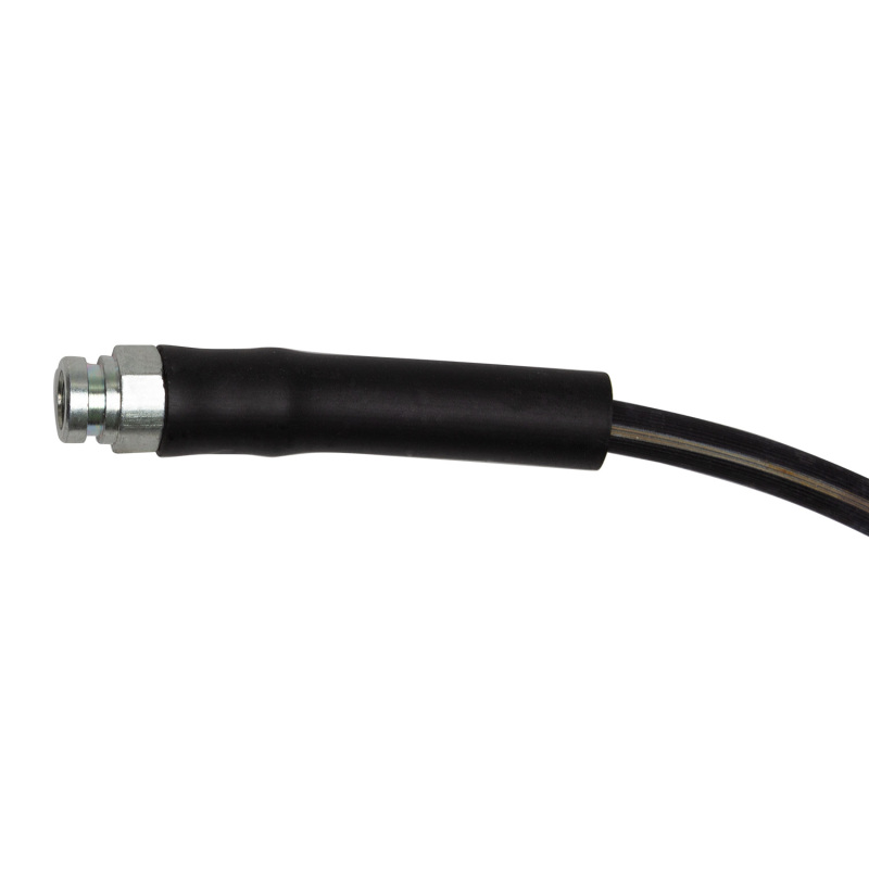 Picture of DFC 16-23 Mazda CX-9 Rear Brake Hose