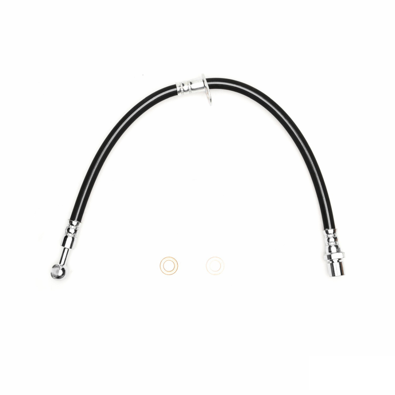 Picture of DFC 13-23 Scion FR-S Front-R Brake Hose