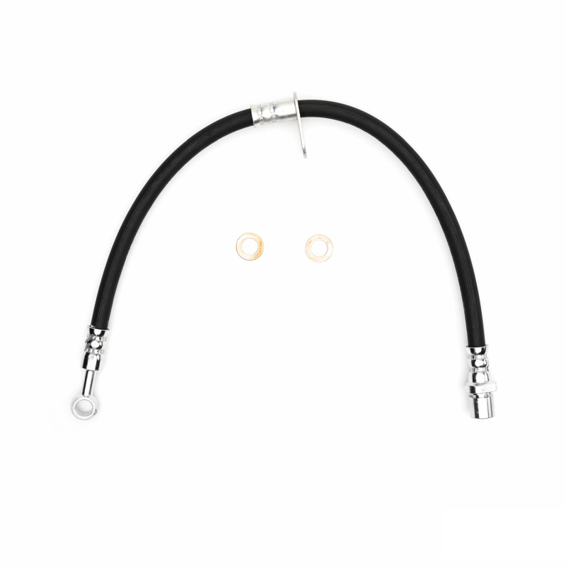 Picture of DFC 13-23 Scion FR-S Front-L Brake Hose