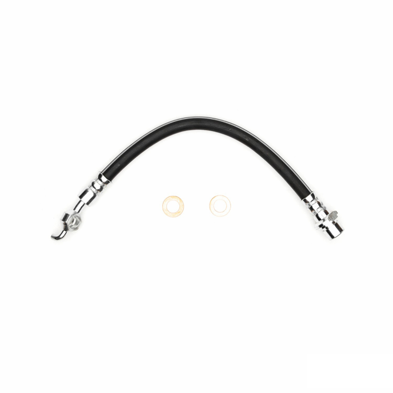 Picture of DFC 00-10 Scion tC Rear Brake Hose