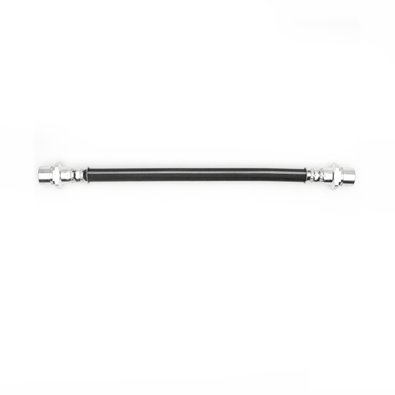 Picture of DFC 12-15 Scion iQ Rear-R Brake Hose