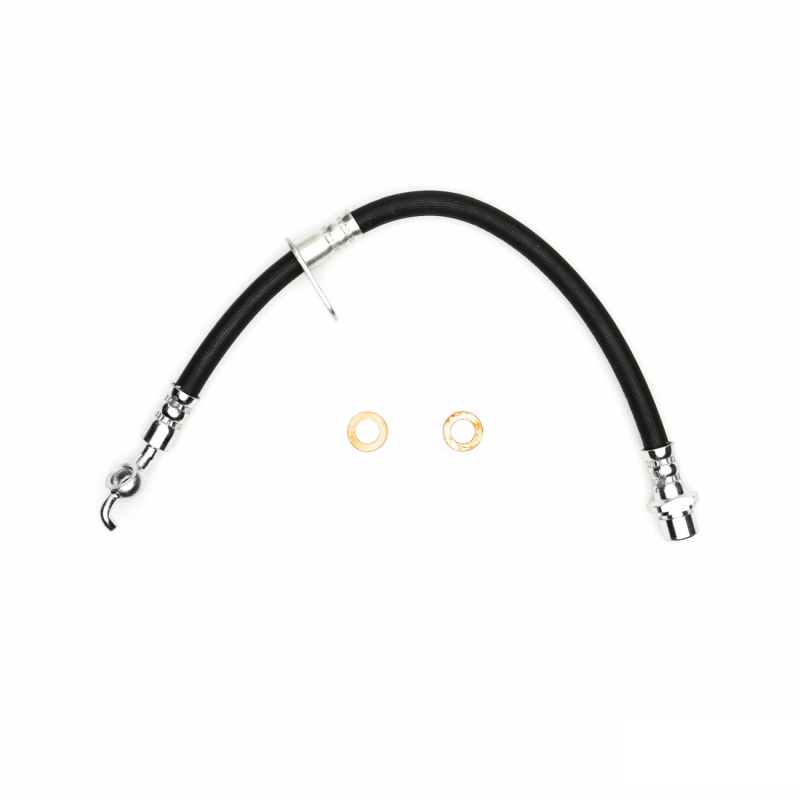 Picture of DFC 11-18 Lexus CT200H Rear-R Brake Hose