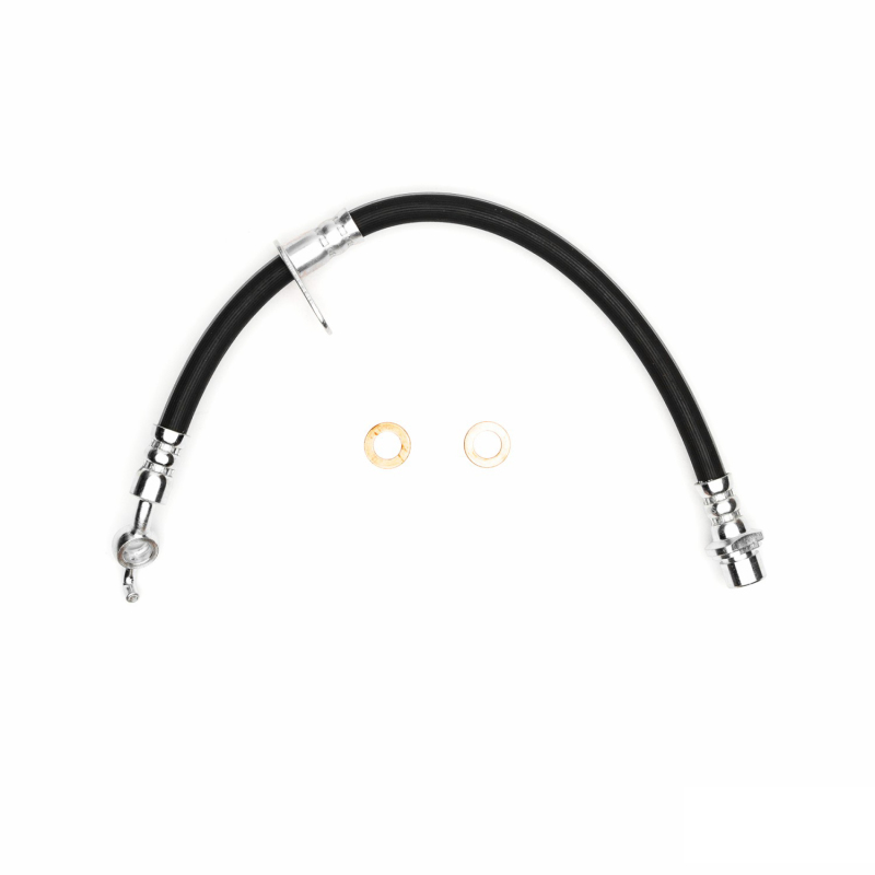 Picture of DFC 11-18 Lexus CT200H Rear-L Brake Hose