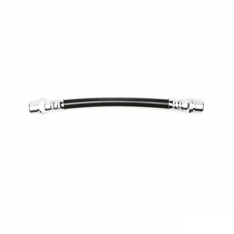 Picture of DFC 12-14 Scion iQ Rear Brake Hose