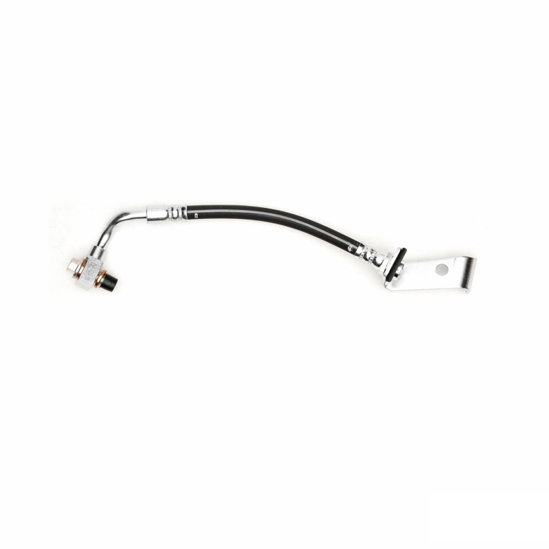 Picture of DFC 03-07 Hummer H2 Rear-R lo Brake Hose