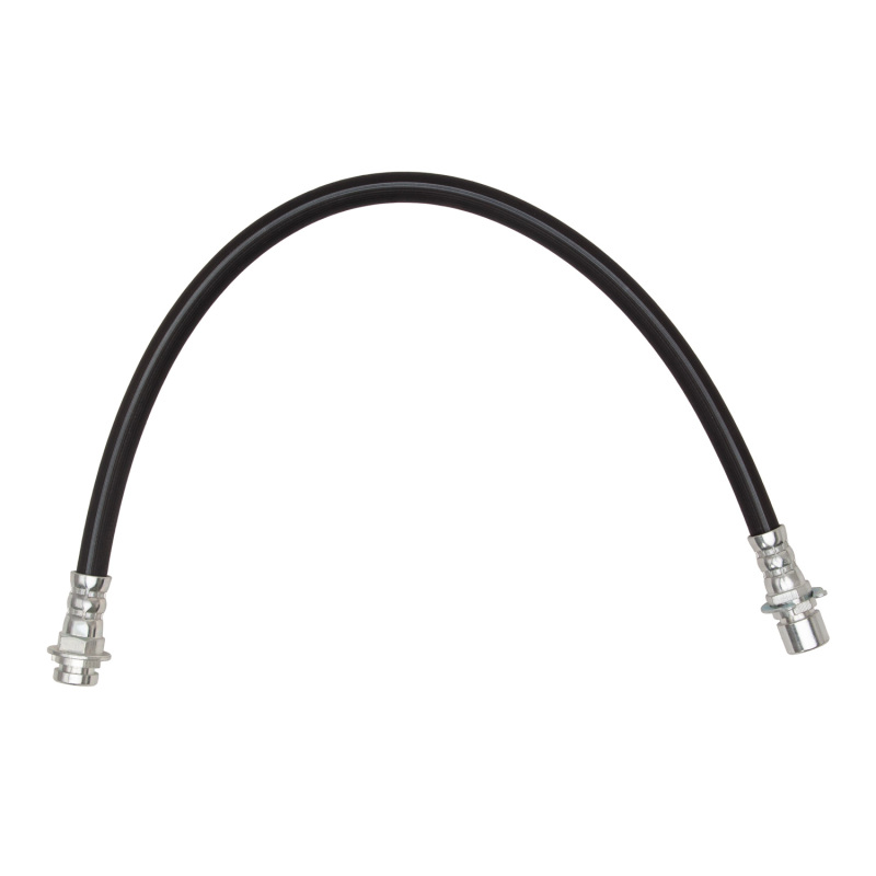 Picture of DFC 08-09 Hummer H2 Rear-L up Brake Hose