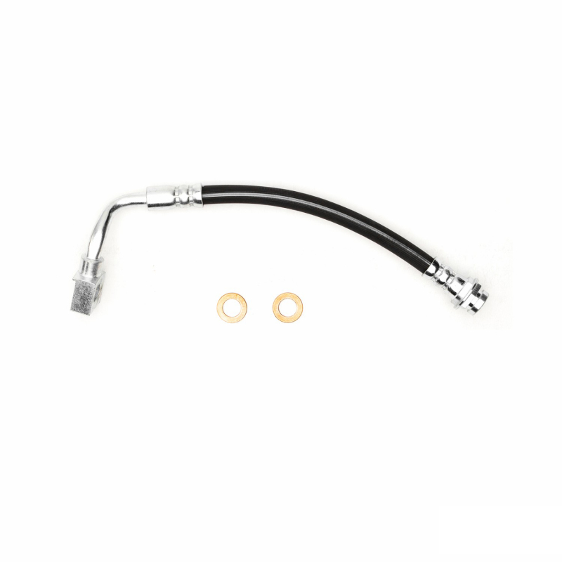 Picture of DFC 03-07 Hummer H2 Rear-L lo Brake Hose