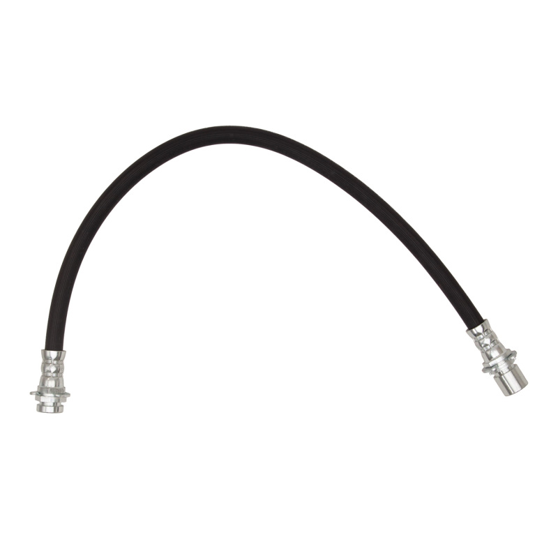 Picture of DFC Brake Hoses Brake Line Kits - 350-93007