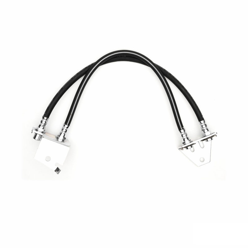 Picture of DFC 03-07 Hummer H2 Rear-up Brake Hose