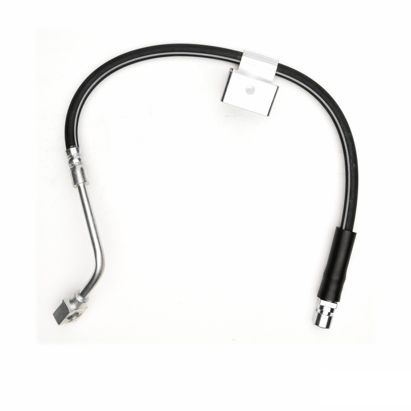 Picture of DFC Brake Hoses Brake Line Kits - 350-93008