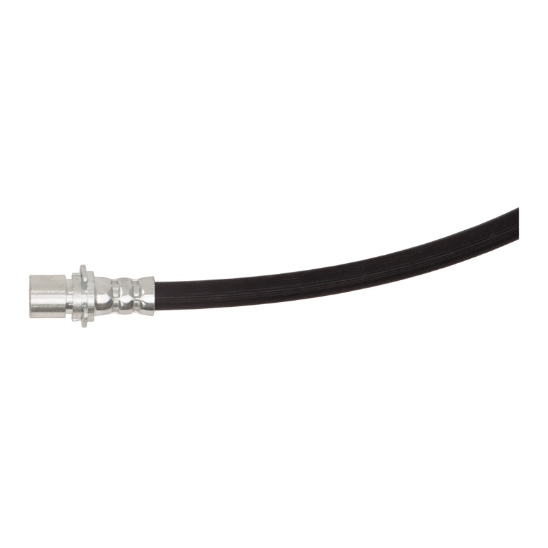 Picture of DFC Brake Hoses Brake Line Kits - 350-93007