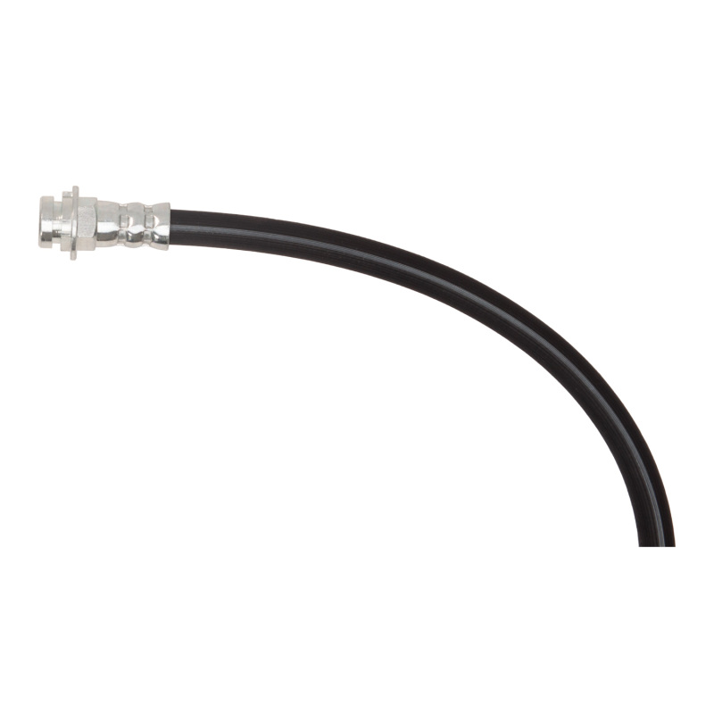 Picture of DFC 08-09 Hummer H2 Rear-L up Brake Hose