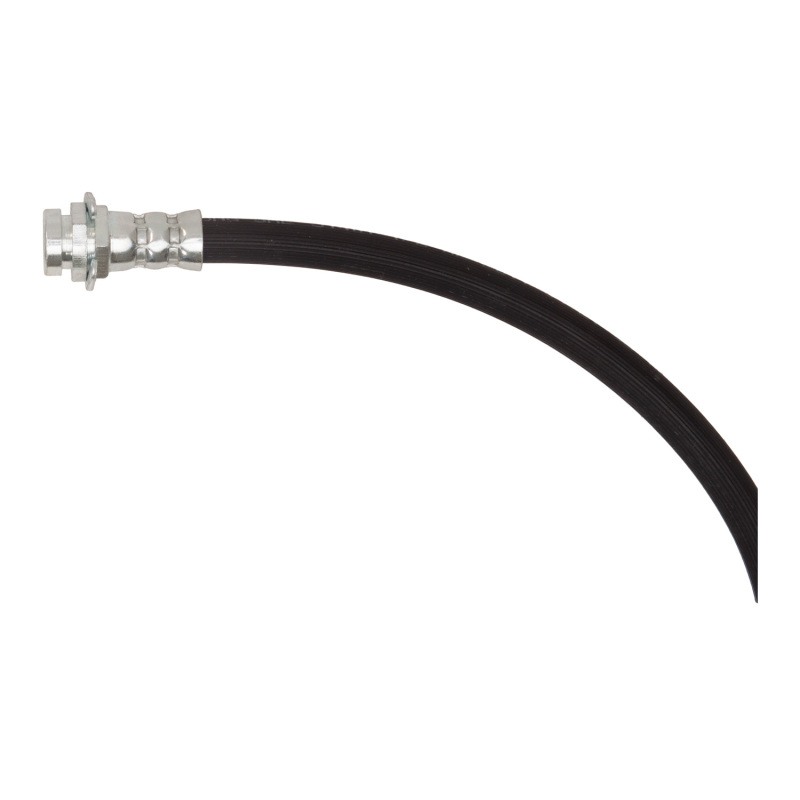 Picture of DFC Brake Hoses Brake Line Kits - 350-93007