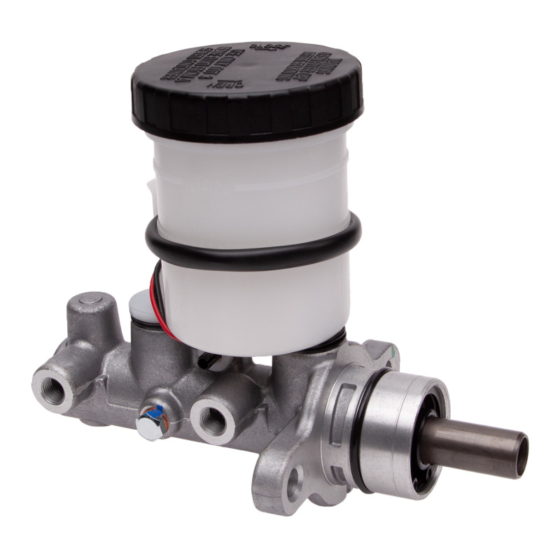 Picture of DFC 89-95 Suzuki Samurai Brake Master Cylinder